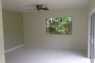 1318 SE 12th Way, Fort Lauderdale, FL 33316 - Photo 3