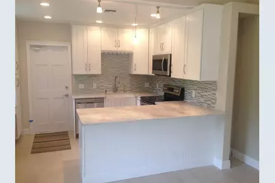 1318 SE 12th Way, Fort Lauderdale, FL 33316 - Photo 7