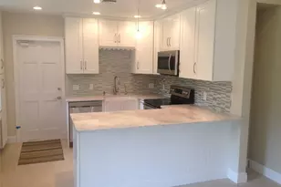 1318 SE 12th Way, Fort Lauderdale, FL 33316 - Photo 7