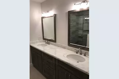 1318 SE 12th Way, Fort Lauderdale, FL 33316 - Photo 7