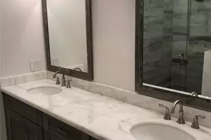 1318 SE 12th Way, Fort Lauderdale, FL 33316 - Photo 7