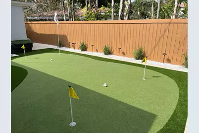 1318 SE 12th Way, Fort Lauderdale, FL 33316 - Photo 11