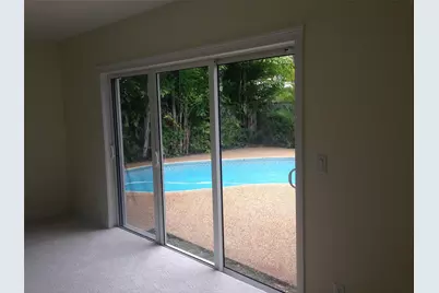 1318 SE 12th Way, Fort Lauderdale, FL 33316 - Photo 5