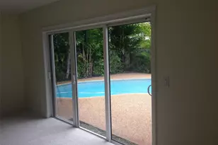 1318 SE 12th Way, Fort Lauderdale, FL 33316 - Photo 5