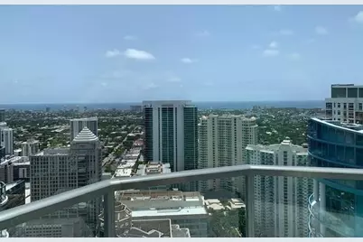 100 E Las Olas Boulavard #1902, Fort Lauderdale, FL 33301 - Photo 5