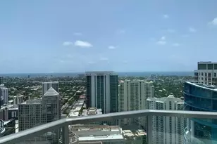 100 E Las Olas Boulavard, Fort Lauderdale, FL 33301 - Photo 5