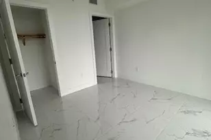 100 E Las Olas Boulavard, Fort Lauderdale, FL 33301 - Photo 13