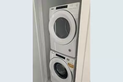 100 E Las Olas Boulavard #1902, Fort Lauderdale, FL 33301 - Photo 19