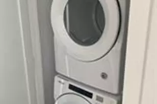 100 E Las Olas Boulavard, Fort Lauderdale, FL 33301 - Photo 19