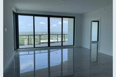 100 E Las Olas Boulavard #1902, Fort Lauderdale, FL 33301 - Photo 9
