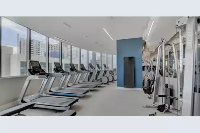 100 E Las Olas Boulavard #1902, Fort Lauderdale, FL 33301 - Photo 21