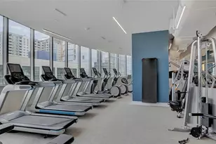 100 E Las Olas Boulavard, Fort Lauderdale, FL 33301 - Photo 21