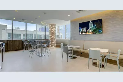 100 E Las Olas Boulavard #1902, Fort Lauderdale, FL 33301 - Photo 31