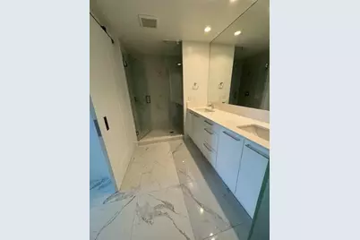 100 E Las Olas Boulavard #1902, Fort Lauderdale, FL 33301 - Photo 11