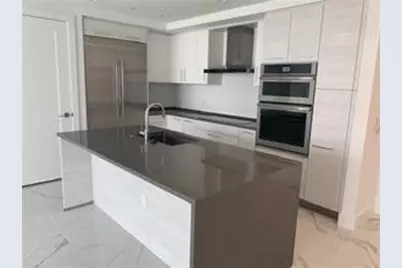 100 E Las Olas Boulavard #1902, Fort Lauderdale, FL 33301 - Photo 7