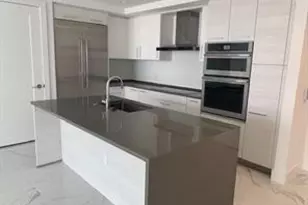 100 E Las Olas Boulavard, Fort Lauderdale, FL 33301 - Photo 7