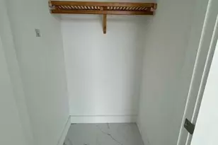 100 E Las Olas Boulavard, Fort Lauderdale, FL 33301 - Photo 15