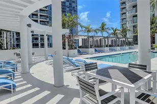 100 E Las Olas Boulavard, Fort Lauderdale, FL 33301 - Photo 23
