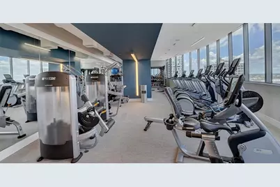 100 E Las Olas Boulavard #1902, Fort Lauderdale, FL 33301 - Photo 25