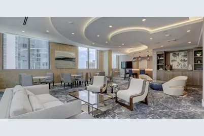 100 E Las Olas Boulavard #1902, Fort Lauderdale, FL 33301 - Photo 29