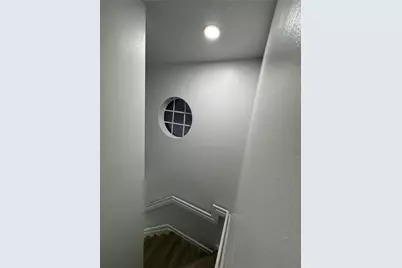 3102 Coral Ridge Drive #3102, Coral Springs, FL 33065 - Photo 21