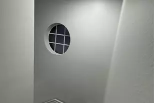 3102 Coral Ridge Dr, Coral Springs, FL 33065 - Photo 21