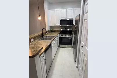 3102 Coral Ridge Drive #3102, Coral Springs, FL 33065 - Photo 17