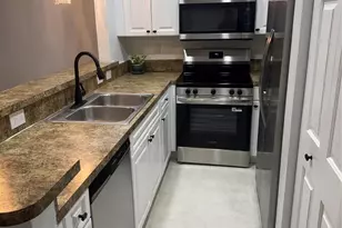 3102 Coral Ridge Dr, Coral Springs, FL 33065 - Photo 17