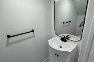 3102 Coral Ridge Dr, Coral Springs, FL 33065 - Photo 23