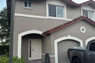 3102 Coral Ridge Dr, Coral Springs, FL 33065 - Photo 1