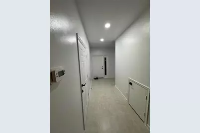 3102 Coral Ridge Drive #3102, Coral Springs, FL 33065 - Photo 25