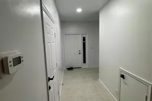 3102 Coral Ridge Dr, Coral Springs, FL 33065 - Photo 25