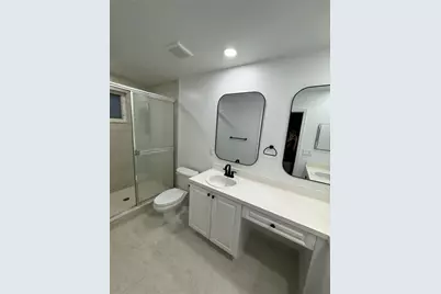 3102 Coral Ridge Drive #3102, Coral Springs, FL 33065 - Photo 7