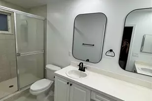 3102 Coral Ridge Dr, Coral Springs, FL 33065 - Photo 7