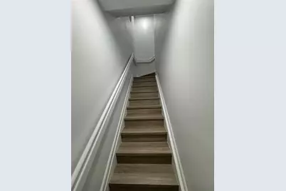 3102 Coral Ridge Drive #3102, Coral Springs, FL 33065 - Photo 5