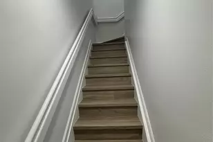 3102 Coral Ridge Dr, Coral Springs, FL 33065 - Photo 5