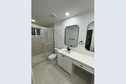 3102 Coral Ridge Drive #3102, Coral Springs, FL 33065 - Photo 13