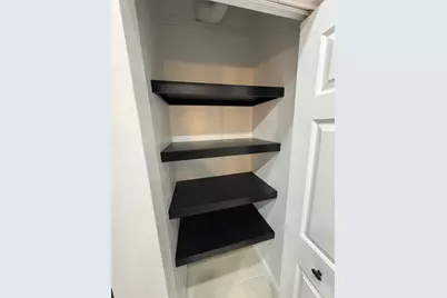 3102 Coral Ridge Drive #3102, Coral Springs, FL 33065 - Photo 19