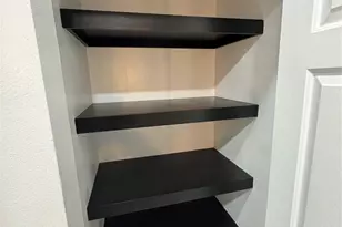 3102 Coral Ridge Dr, Coral Springs, FL 33065 - Photo 19