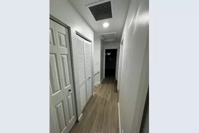 3102 Coral Ridge Drive #3102, Coral Springs, FL 33065 - Photo 15