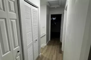 3102 Coral Ridge Dr, Coral Springs, FL 33065 - Photo 15