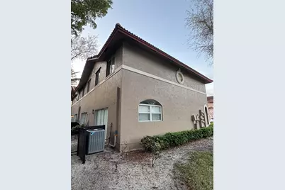 3102 Coral Ridge Drive #3102, Coral Springs, FL 33065 - Photo 3