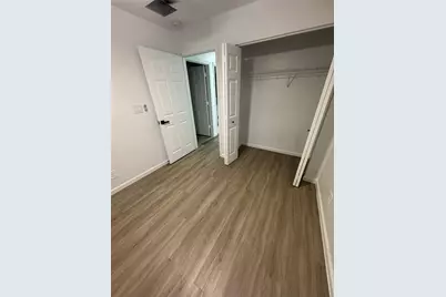 3102 Coral Ridge Drive #3102, Coral Springs, FL 33065 - Photo 11