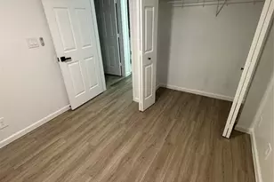 3102 Coral Ridge Dr, Coral Springs, FL 33065 - Photo 11