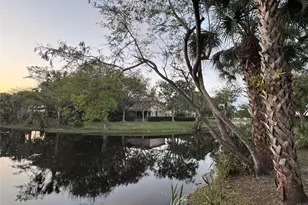 3102 Coral Ridge Dr, Coral Springs, FL 33065 - Photo 27