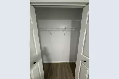 3102 Coral Ridge Drive #3102, Coral Springs, FL 33065 - Photo 9