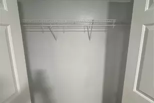 3102 Coral Ridge Dr, Coral Springs, FL 33065 - Photo 9