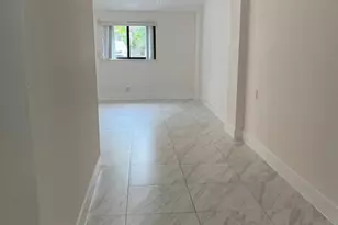 735 NE 37th St, Fort Lauderdale, FL 33334 - Photo 5