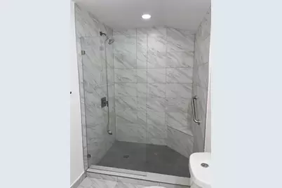 735 NE 37th Street #A, Oakland Park, FL 33334 - Photo 7