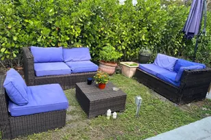 735 NE 37th St, Fort Lauderdale, FL 33334 - Photo 13